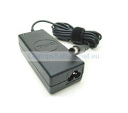 DELL Inspiron 1545 AC Adapter
