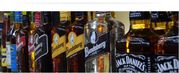 Porterschatswood Provides Best Alcohol Delivery in Sydney