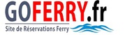 Go Ferry