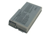 DELL Inspiron 600m PP05L Battery