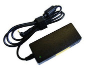 ACER Aspire One D255 AC Adapter