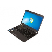 TOSHIBA Portege Z835-P360 Ultrabook Intel Core i3 2367M(1.40GHz) 13.3