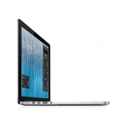 Apple MacBook Pro  15.4-inch