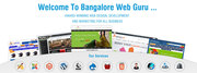 Best Web Design Sydney