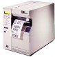 Buy New 10500-2006-0070 Industrial Label Printer ZEBRA 105SL 4