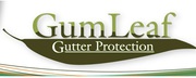 gutter protection systems