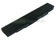 ACER Aspire One 721 Laptop Battery