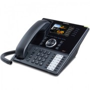A deeper understanding of the Pbx Phone and its benefits!