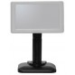AV07U-STAND Customer Displays POS Peripherals and Accessories Stand 