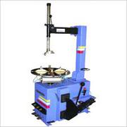 We Offer you  a Manual Tyre Changer, Tyre Changer Australia, Tyre Change