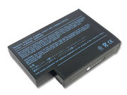 HP 361742-001 Battery