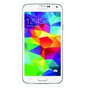 Samsung Galaxy S5,  16GB - 3G Unlocked G-900H (Black)