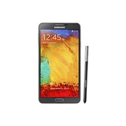 Samsung GALAXY Note 3 SM-N7502