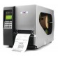 Buy 99-047A001-00LF Industrial label Printer TSC TTP-2410M PRO 203 DPI