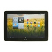 Acer Iconia Tab A200-10g08u Tablet PC