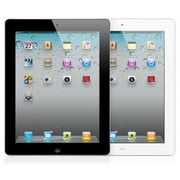 Apple iPad 2 Tablet (32GB,  Wifi)