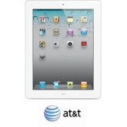 Apple iPad 2 Tablet (32GB,  Wifi + AT&T 3G)