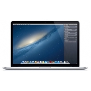 Apple MacBook Pro (MC976CH / A)