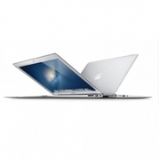 Apple MacBook Air (MD224CH / A)