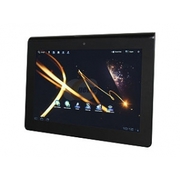 SONY Tablet S (SGPT112US/S) Tablet