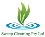 Sweep Cleaning: Offering Immaculate Builders Clean-up With Results