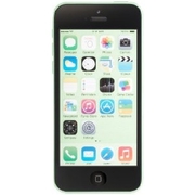 Apple iPhone 5c (Latest Model) - 16GB - Green (Factory Unlocked) Smart