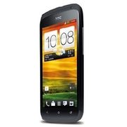 HTC One S - 16GB - Black (T-Mobile) Smartphone