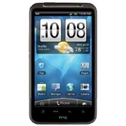 HTC A9192 Inspire 4G Unlocked Phone