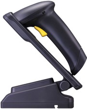 Buy CA00082 Barcode Scanner Cipherlab 1564 Usb Weight Stand