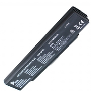 Sony VGP-BPL2 battery