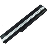 Asus A52F Battery
