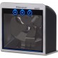 Buy MIMK7820USB Desktop 1D Honeywell Solaris Usb d/Grey