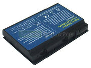 ACER Extensa 5630 Series Laptop Battery