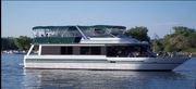 Find the most exciting Minnesota boat cruises at Wayzatabaycharters.co