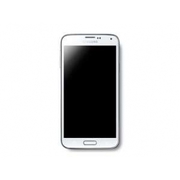 Samsung Galaxy S5 SM-G900 G900H 32GB Unlocked Quad Band Phone