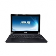 ASUS A52F-XA2 15.6-Inch Laptop