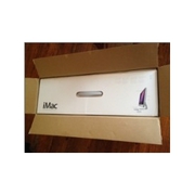 Brand NEW Apple iMac 27