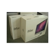 Original cheap Apple iMac 21.5