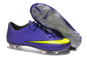 2014 Soccer Shoes, Football Jerseys, Jordan, Air Max TN, Shoes