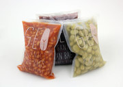 Why there is a need to use Vacuum Bags for packaging your products?