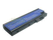 ACER TravelMate 4220 Series Laptop Battery