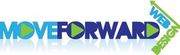Move Forward Web Design: A Maestro in Search Engine Optimization Projects!