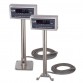 Buy PD2R Scales CAS PD-II Remote Pole Display at Quickpos