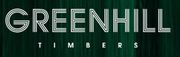 Greenhill Timbers Pty Ltd
