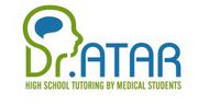 Professional Tutoring Services