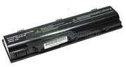 DELL Inspiron 1300 Laptop Battery