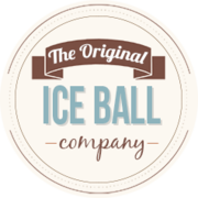 The Original Ice Ball Co