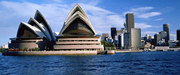 Prudential international | Universities in sydney