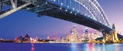 Prudential international | Education consultant in sydney