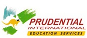 Prudential international | Visa Australia